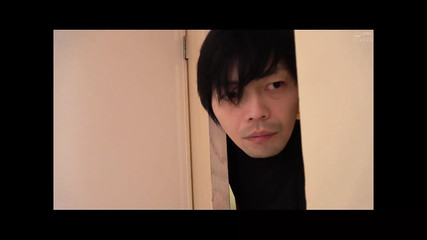 He Witnesses His Stepsister's Masturbation… part3