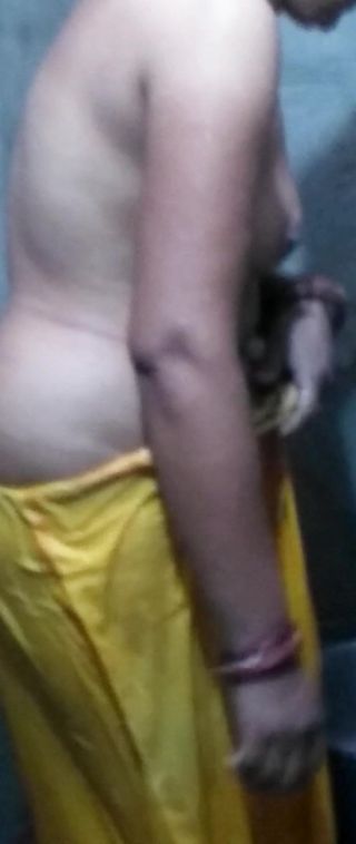 /beam/67a85fe8cc498f247e640aec