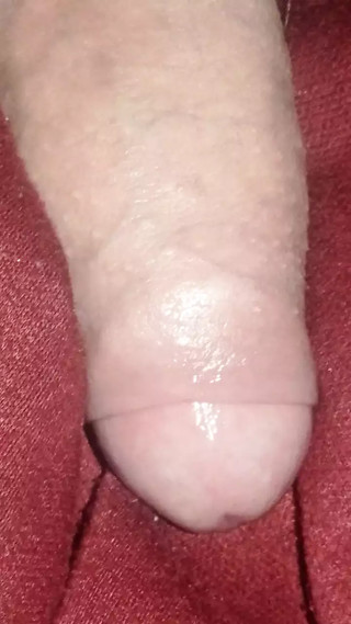 Young Colombian porn in my room I masturbate