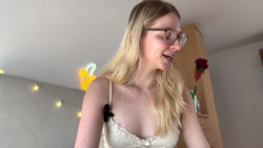 4 Benefits of Being a Sissy