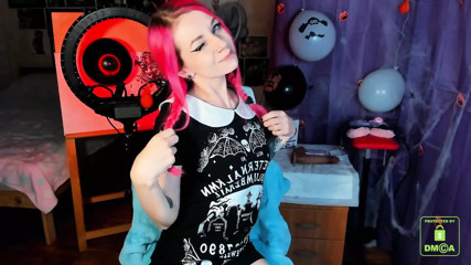 AmyRose69 video 324973
