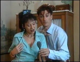 /beam/67a860e6cc498f247e738496