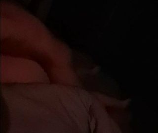 /beam/67a8615dcc498f247e7a784e