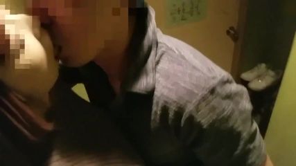 /beam/67a86119cc498f247e7673d6