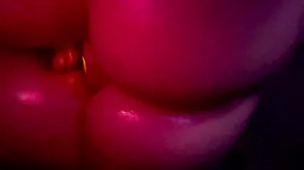 /beam/67a862e0cc498f247e8d7f65