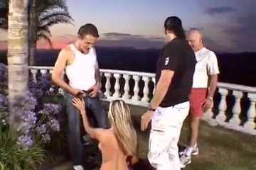 /beam/67a85e40cc498f247e47c55a