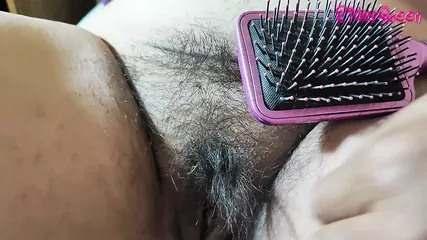 /beam/67a86374cc498f247e94e7a3