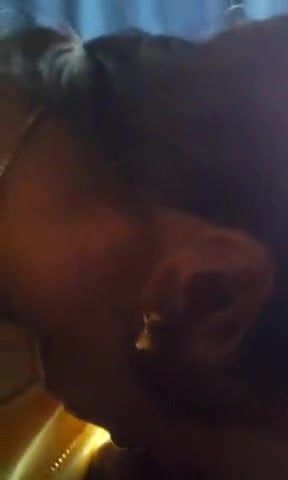 /beam/67a85fcfcc498f247e6272de