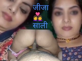 A DESI GIRL CHEAT HER HUSBAND, HARDCORE DESI SEX