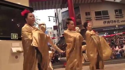 /beam/67a85fd7cc498f247e62f846