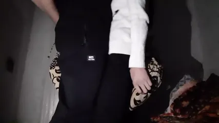 /beam/67a8637ccc498f247e955795