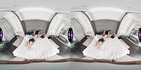 /beam/67a862d5cc498f247e8cfac8