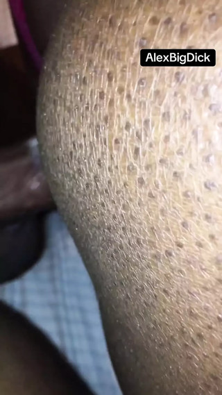/beam/xh0nwUp