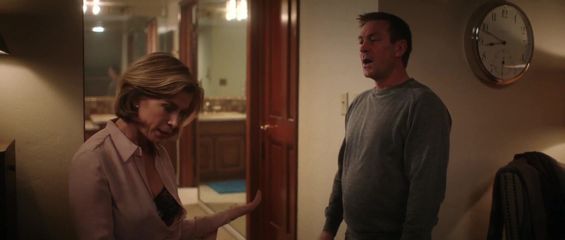 /beam/67a860d2cc498f247e726313