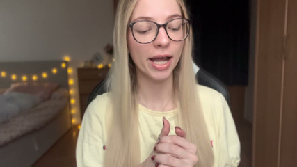 How Cuckolds Become Cuckolds (cuckold Mindset Part 2)