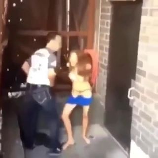 /beam/67a86037cc498f247e690926