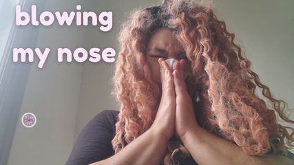 /beam/67a861b4cc498f247e7f1e8f