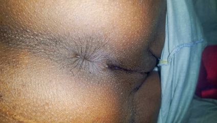 /beam/67a862afcc498f247e8b3102