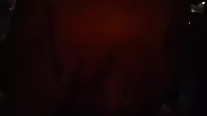 /beam/67a86387cc498f247e95f109