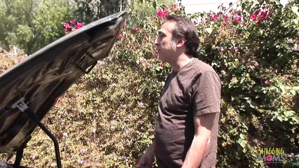 /beam/67a86213cc498f247e839b5f