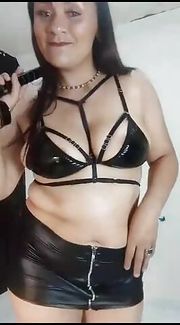 valeria_riveraa video