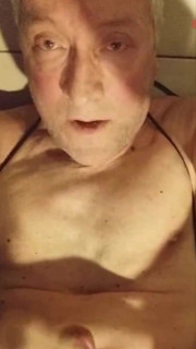 CUMFACE SHOOTING MY OWN CUMSHOT ALL OVER MY FACE AND SHOWING IT ON WEBCAM