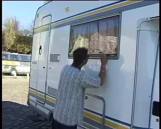 /beam/67a86217cc498f247e83cc23