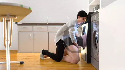 /beam/67a862efcc498f247e8e3663