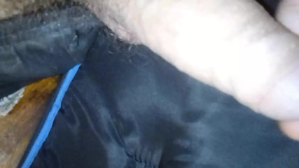 young colombian porn with very big penis