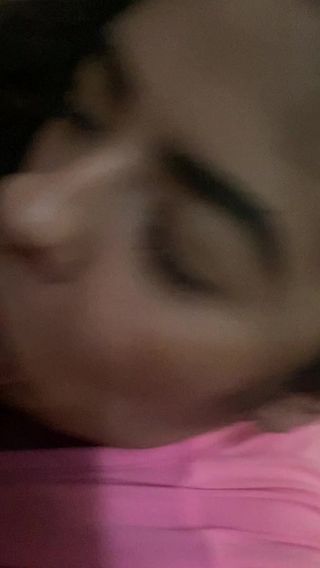 /beam/67a86066cc498f247e6bf17e