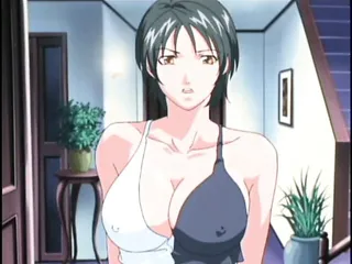 Bible Black 02 - La Noche de Walpurgis 02 (german)