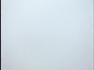 Girl working at erotic shop sucking my dick