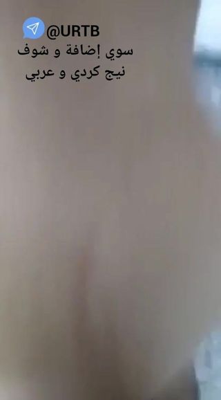 /beam/67a85ff9cc498f247e652ac1