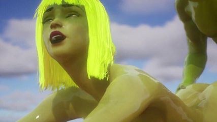 /beam/67a861a2cc498f247e7e39a8