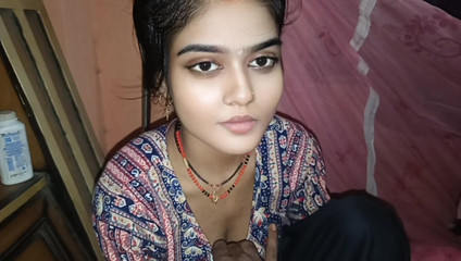New indian beautyfull muslim girl sex video