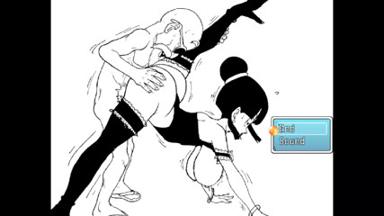 /beam/xheCbem