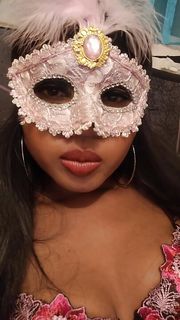 Mask 