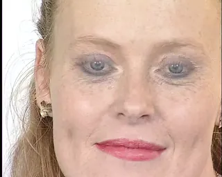 /beam/67a86239cc498f247e857973