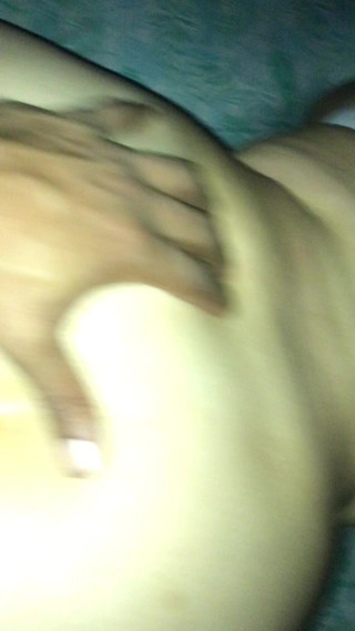 Bbw bitch