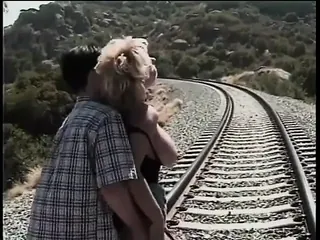 /beam/67a86292cc498f247e89c8f6