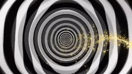 /beam/67a86387cc498f247e95f2f1