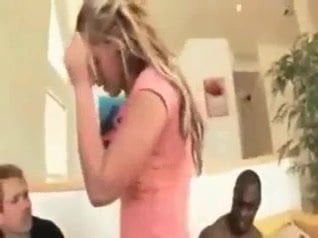 /beam/67a85debcc498f247e425dfb