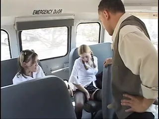 /beam/67a861cccc498f247e802b90