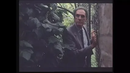 /beam/67a86290cc498f247e89a62c