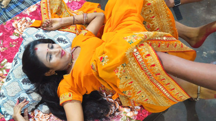 Naukar ne jawan malkin ko patak ke chod diya sex video hindi audio