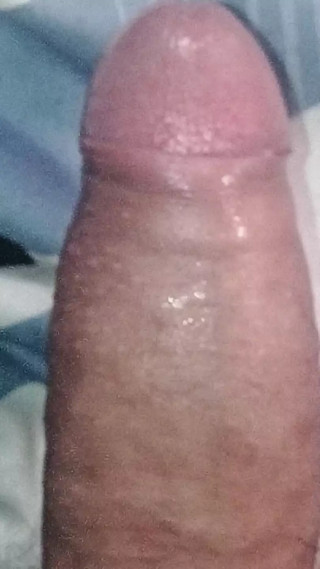 Young Colombian porn in my room I masturbate dwou