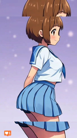 /beam/xhkeBIe