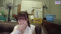 Deep-core Gulp Bliss as She Savors Every Warm Drop in a Dual-mouth Climax Date - 14