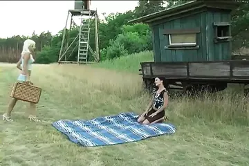 /beam/67a86266cc498f247e879b7e