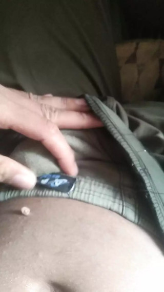 Xxx